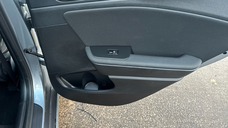 Kia Xceed 1.5T GDi ISG 2 5dr Petrol Hatchback